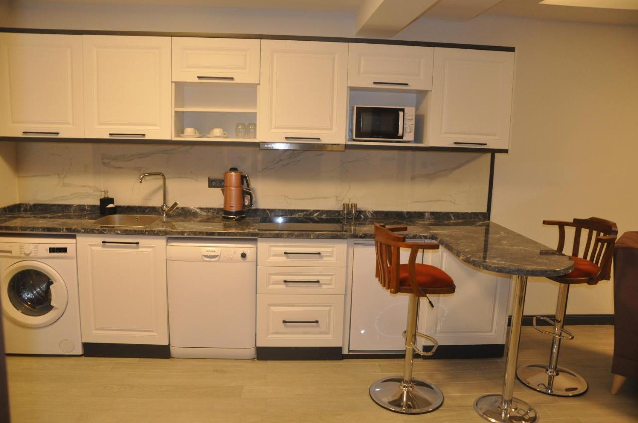 Aparthotel Golaz *