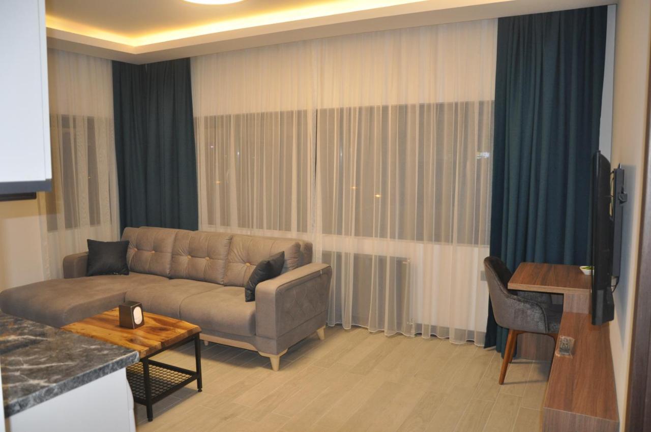 Golaz * Ankara
