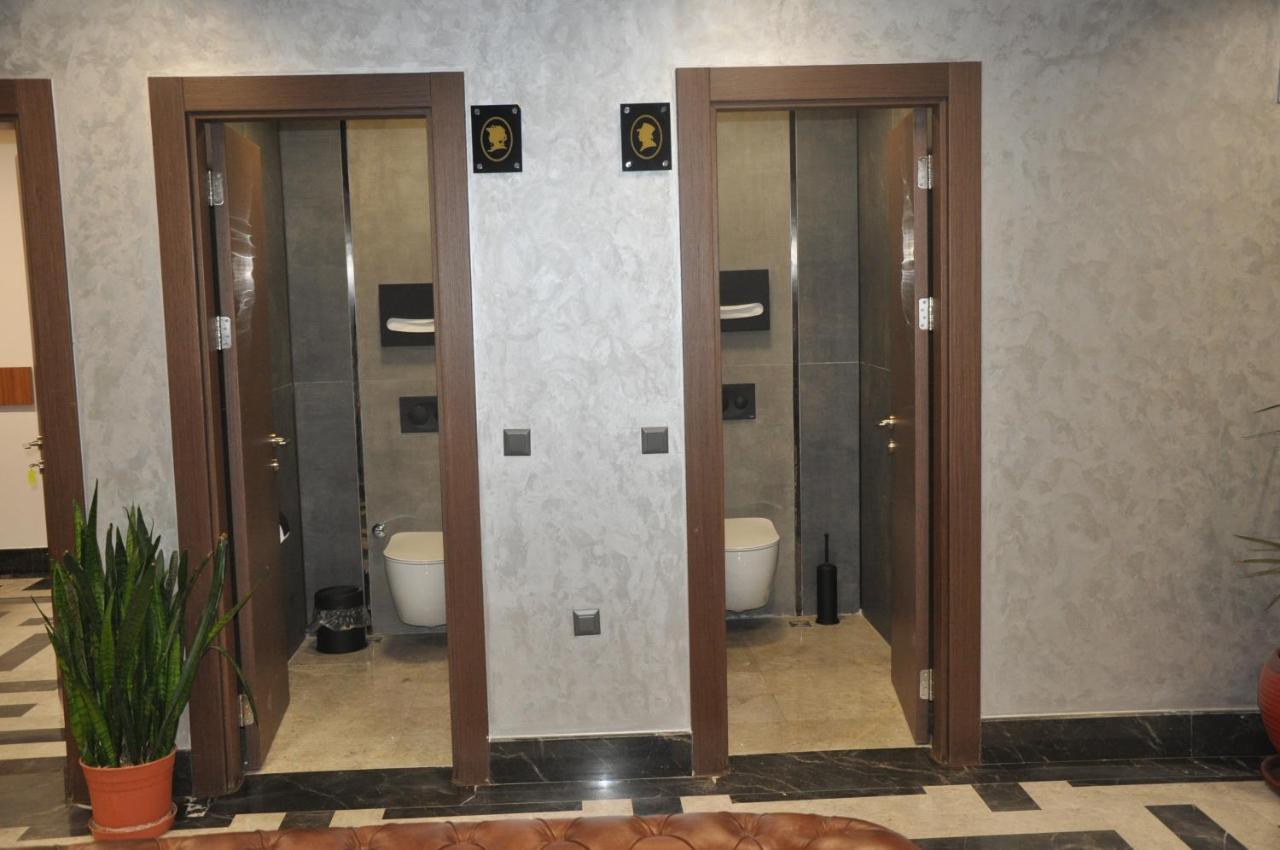 Aparthotel Golaz *