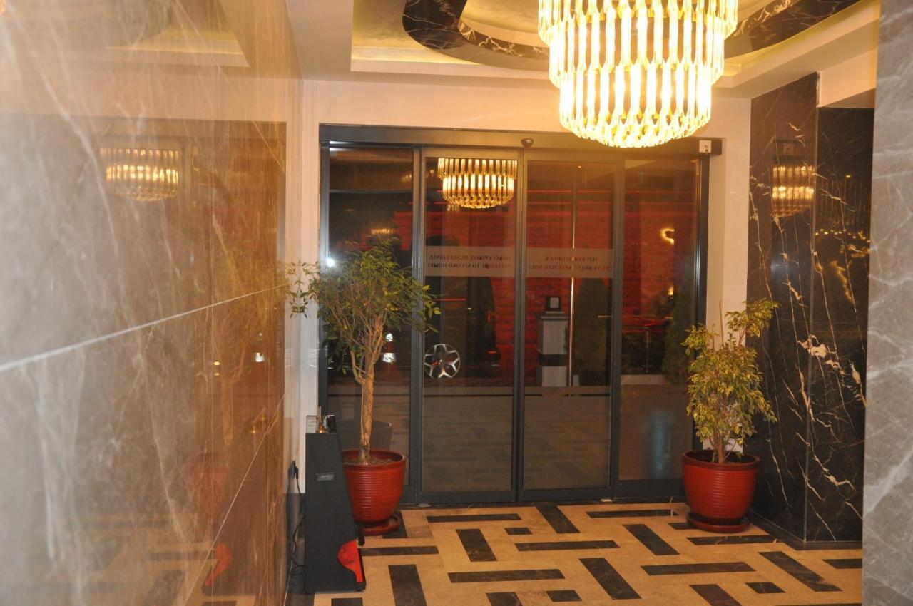 Golaz * Ankara